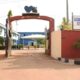 Godfrey Okoye University Bans Staff, Students From Fixing Artificial Nails, Eyelashes On Campus