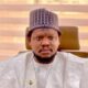 APC’s Worst Mistake Will Be To Zone Senate President To Southeast Or South-South –Adamu Garba