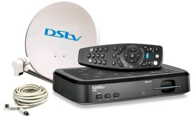 MultiChoice To Increase Subscription Rates