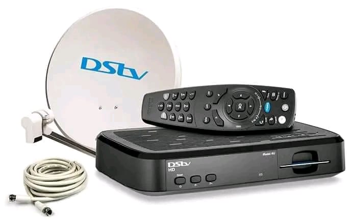 MultiChoice To Increase Subscription Rates