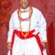 Ologbotsere Title: Ginuwa I Ruling House Backs Olu Of Warri