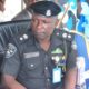 Police PRO In Delta Praises DPO After Neutralizing Dreaded Kidnapper In Udu