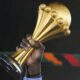 Morocco To Boycott AFCON U-17