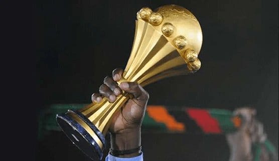 Morocco To Boycott AFCON U-17