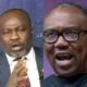 Law Says If Labour Party Withdraws From Petition Against Tinubu Peter Obi Can Go On With It - Ononuju