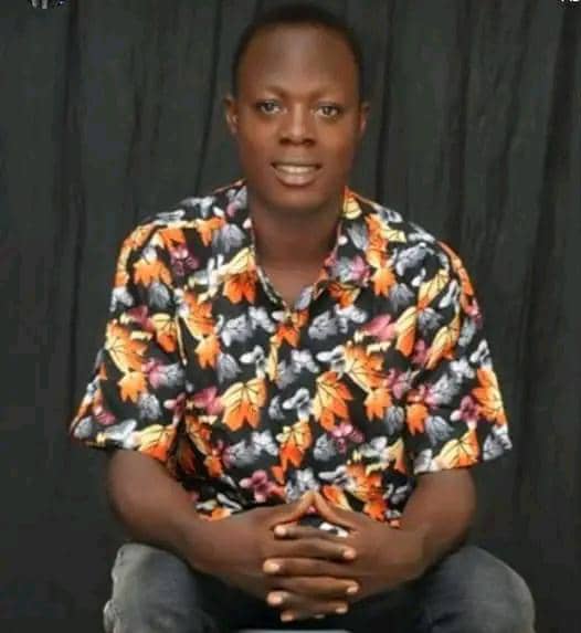 BREAKING: Missing 400-level LAUTECH Student, Ogunmola, Found Dead