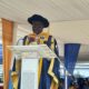 Prof Nwoke Calls For Transformational Leadership In Nigeria