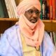 Kwankwaso Says Abba Gida-Gida Will Revisit Sanusi’s Dethronement