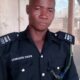 Death Of Inspector Atobaloye: IGP Orders Investigations, Assures Of Justice