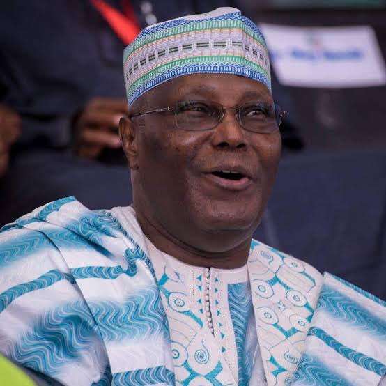 Tinubu: Atiku Reacts To Supreme Court’s Ruling