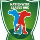 NLO Shifts Season Kick-Off To May 3