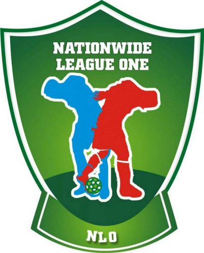 NLO Shifts Season Kick-Off To May 3