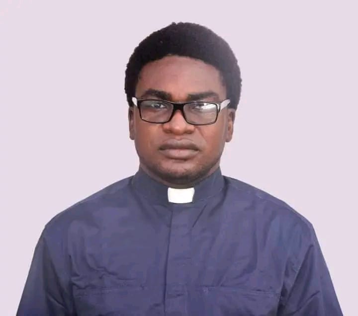 Two Catholic Priests Kidnapped In Delta