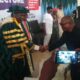 Peter Obi, Fayemi To Become Visiting Lecturers At Western Delta Varsity In Oghara
