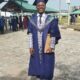 DELSU: Overall Best Graduating Student With 4.91 CGPA Appeals To Okowa, Egwunyenga For Appointment