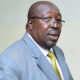 Ugandan Minister Shot Dead By His Bodyguard
