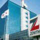 Illegal Restriction On Accounts: Court Awardees N3Bn Damages Against Zenith Bank