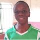 JAMB: GOU VC Awards Scholarship To 15-year-old Lotanna Who Scored 99 In Maths