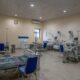 Edo Specialist Hospital Debunks Claim That Student Doctor ‘Butchered’ Patient