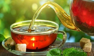 Seven Wedding Guests Feared Dead After Drinking Tea In Kano