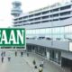 FAAN Orders Private Jets Removal From Abuja Airport