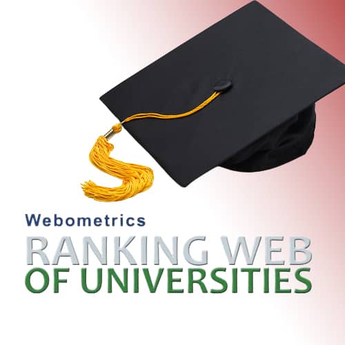 2023: Webometrics Releases Ranking Of Best 100 Universities In Nigeria