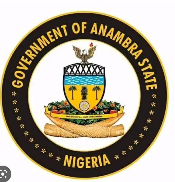 Court Dismisses Anambra State Government's Suit Challenging EFCC's Power To Probe Its Finances