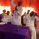 Digbori Applauds Otovwodo Community Over Peaceful Installation Of Okpako R' Ovwodo