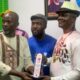 Okowa's EAC, Oghenesivbe Bags Media Personality Award