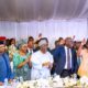 UBTH @50: Obaseki Urges Robust, Functional Financing Model For Tertiary Institutions