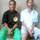 Delta Teenager Fakes Own Kidnap, Demands N2M From Parents