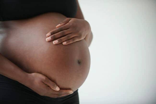 Teacher Impregnates JSS2 Student In Ughelli