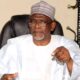 North Is In Self-imposed Educational Backwardness Because Their Interest Is Islam – Minister Of Education
