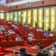 Senate Passes Independent Candidacy Bill, Transmits To President For Assent