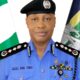 IGP Condemns Attack On US Consulate Convoy In Anambra