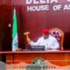 Delta Assembly Passes 2023 Supplementary Appropriation Bill, Compulsory Treatment, Care of Victims Of Gunshots Bill