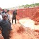 Reports Of Bridge Collapse In Delta Untrue, Says Okowa