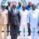 Obaseki Insists On Arrest, Prosecution Of Any AAU Staff Culpable Of Fraud, Other Corrupt Practices