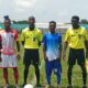 NLO1 Group E2B Kwale Center: Sunsel FC Emerge Champions, Set For Promotion Playoff