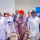 As Governor Okowa Bows Out