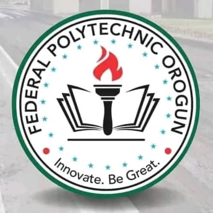 Federal Poly Orogun To Commence Academic Activities Soon --Omo-Agege