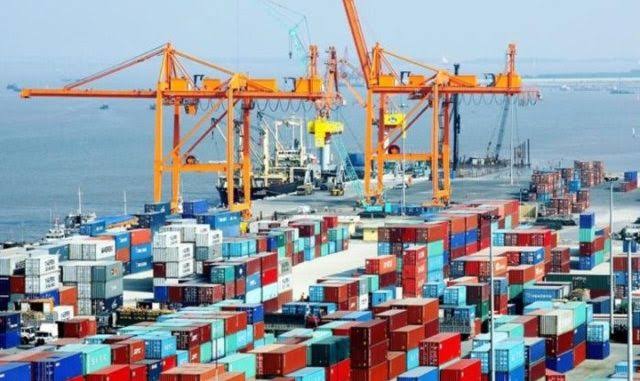 Unlocking Economic Prosperity: The Synergy Of Ondo Deep Sea Port, Ekiti Knowledge Zone, And Ekiti International Agro Cargo Airport