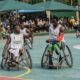 Abeokuta To Host 3x3 Wheelchair Basketball Championship In June