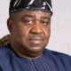 N3.1Bn Fraud: Court Adjourns Ex- gov. Suswam’s Trial To May 24