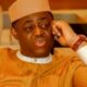 Alleged Forgery Of Medical Report: Court Threatens Bench Warrant Against Fani-Kayode, Adjourns Till Nov 7