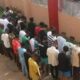Alleged Internet Fraud: EFCC Arrests 44 Suspects In Benin City