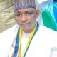 Yobe Politician Dies Less Than 24 Hours To Swearing-in