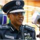 BREAKING: Court Sacks Alkali Baba As Inspector General Of Police