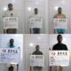 Court Sends Six Internet Fraudsters To Jail In Benin City