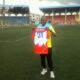 FA Cup Semi Final: "We Respect Insurance, But Technical Prowess Will Tell" - Coach Jolomi Atune